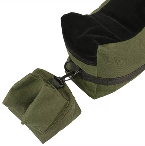 Gewehrauflage - Sandsäcke - HuntElite