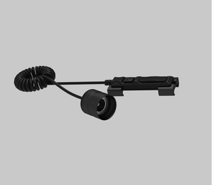Predator Pro Extended Set Warm - Armytek