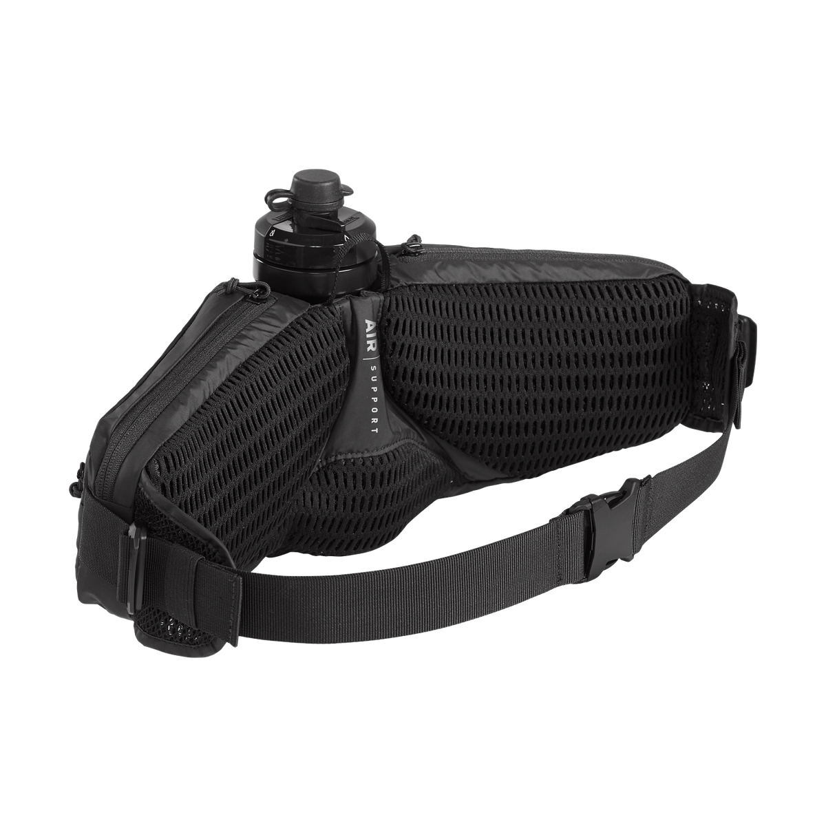 Podium Flow 4 – Camelbak – Schwarz PFAS-frei – Camelbak