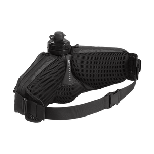 Podium Flow 4 – Camelbak – Schwarz PFAS-frei – Camelbak