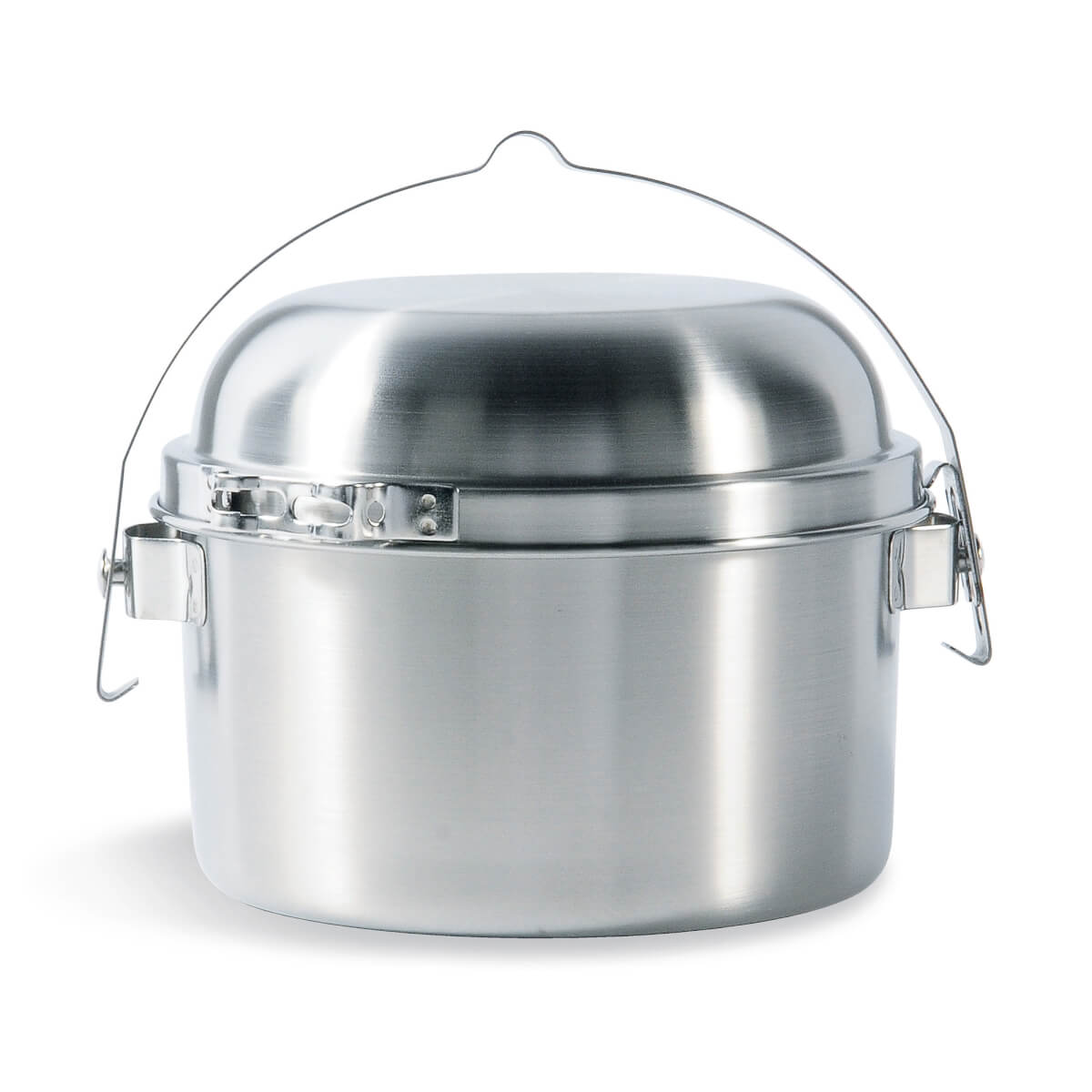 Kessel 1,0l - Tatonka