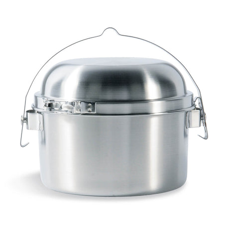 Kessel 1,0l - Tatonka