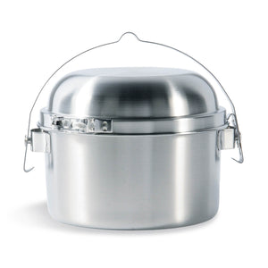 Kessel 1,0l - Tatonka