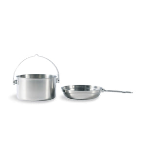 Kessel 1,6l - Tatonka