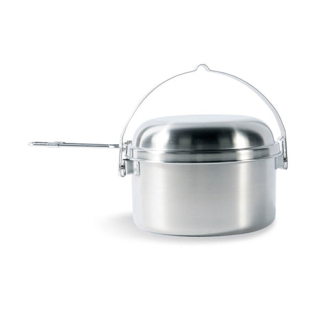 Kessel 1,6l - Tatonka