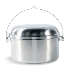 Kessel 4,0l - Tatonka