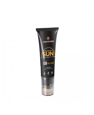 Berg SPF50+ Kombi-Stick 20ml – Life Systems