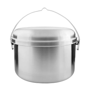 Kessel 6,0 l - Tatonka