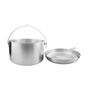 Kessel 6,0 l - Tatonka