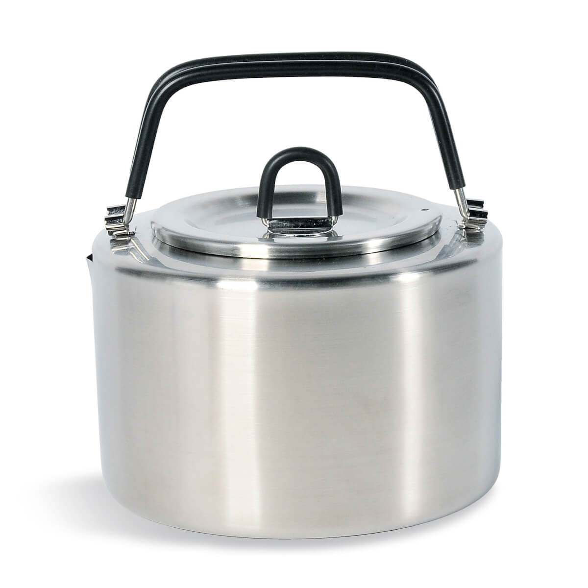 H2O Topf 1,5 L - Tatonka