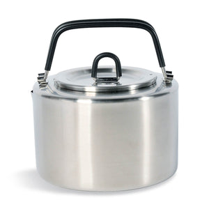 H2O Topf 1,5 L - Tatonka