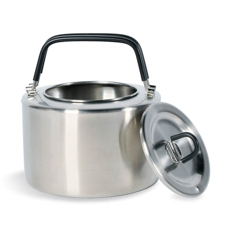 H2O Topf 1,5 L - Tatonka