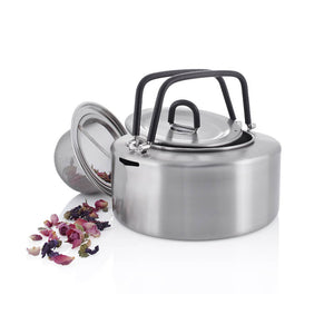 Teekanne 1,0 Liter - Tatonka