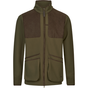 Wenlock Jacke Light Pine - Seeland
