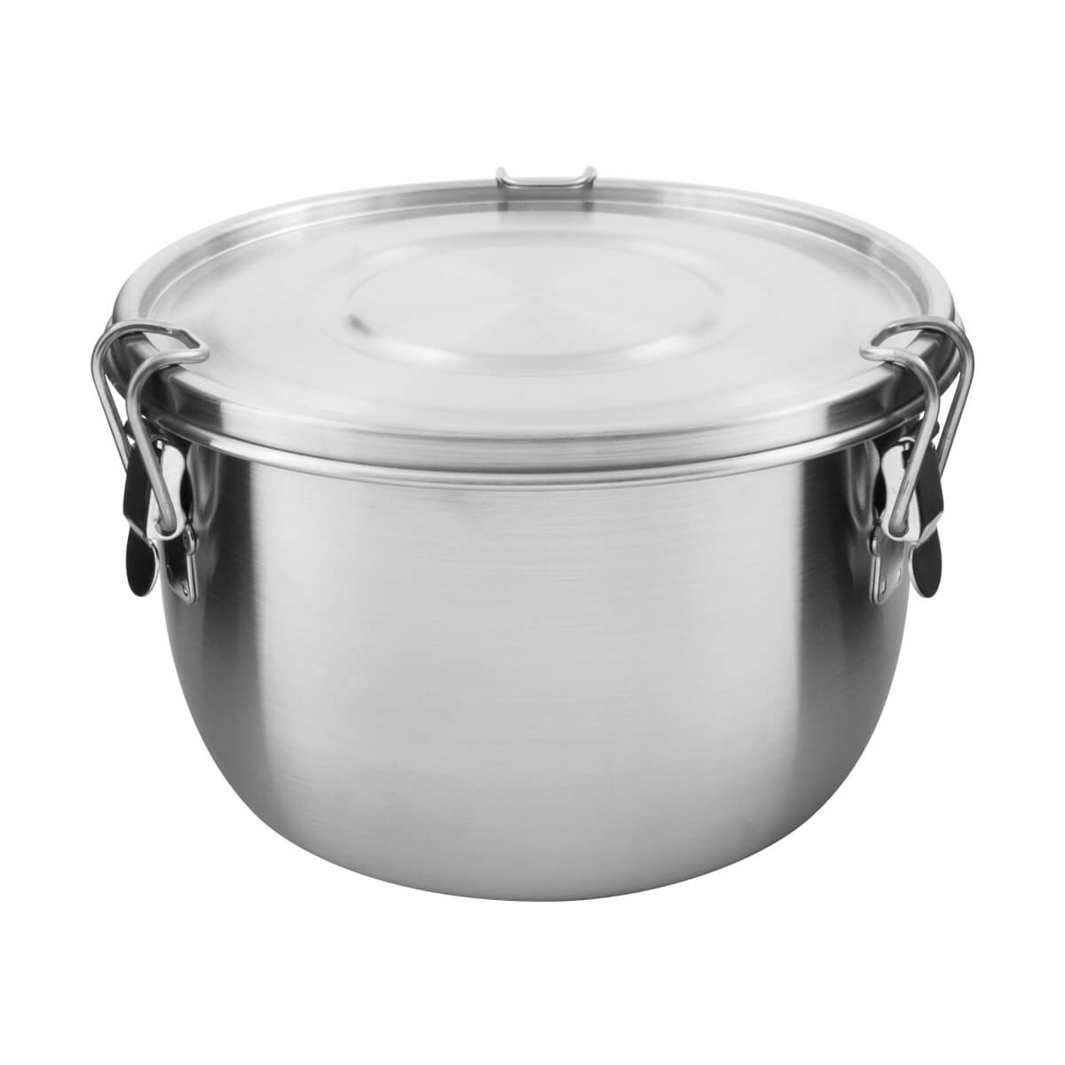 Essenbehälter 1,5l - Tatonka