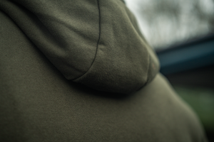 On Point Kapuzenpullover – Seeland