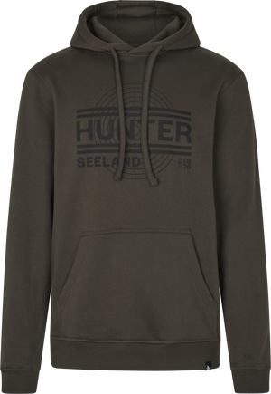 On Point Kapuzenpullover – Seeland