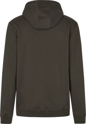 On Point Kapuzenpullover – Seeland