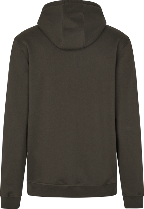 On Point Kapuzenpullover – Seeland