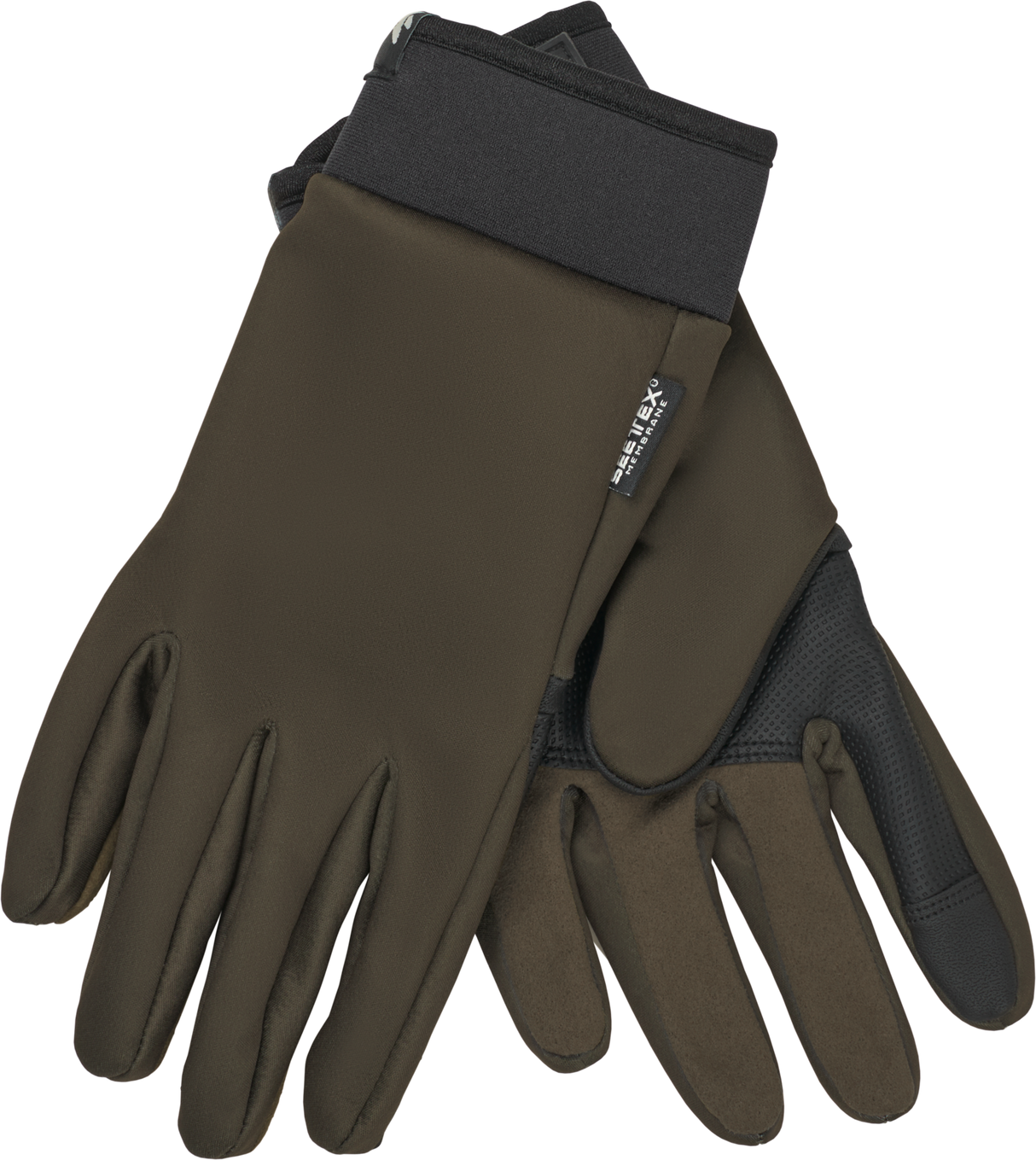 Target Handschuhe – Seeland