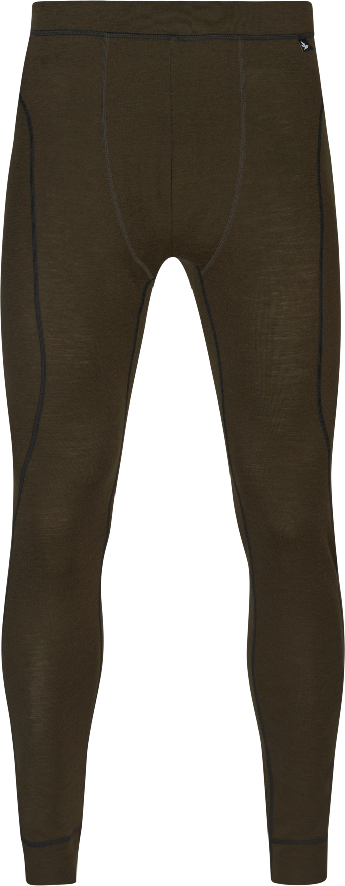 Apex One Hundred Lange Unterhose – Seeland