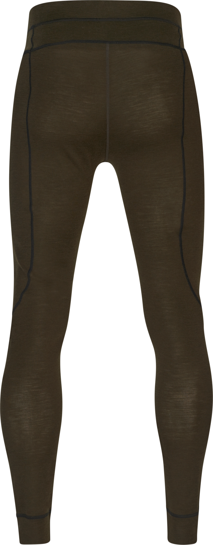 Apex One Hundred Lange Unterhose – Seeland