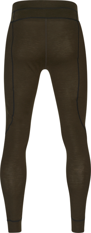 Apex One Hundred Lange Unterhose – Seeland