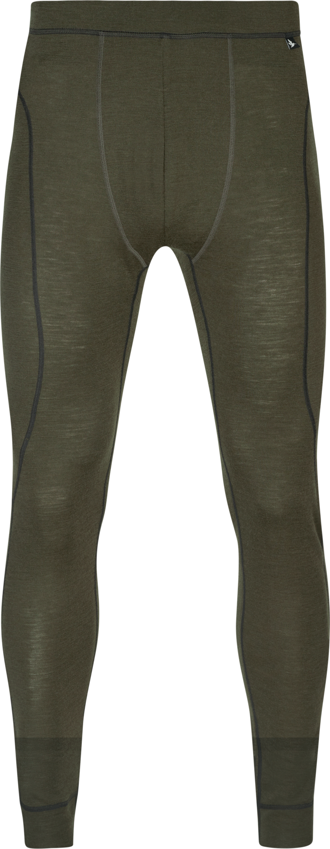 Apex One Hundred Lange Unterhose – Seeland