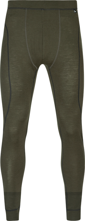 Apex One Hundred Lange Unterhose – Seeland