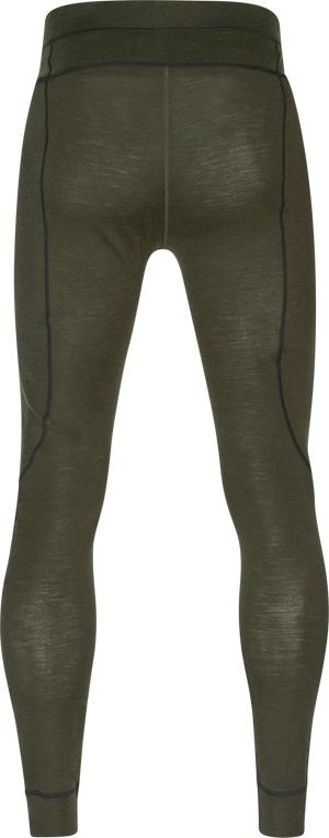 Apex One Hundred Lange Unterhose – Seeland