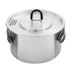 Kessel II 1,6 l - Tatonka
