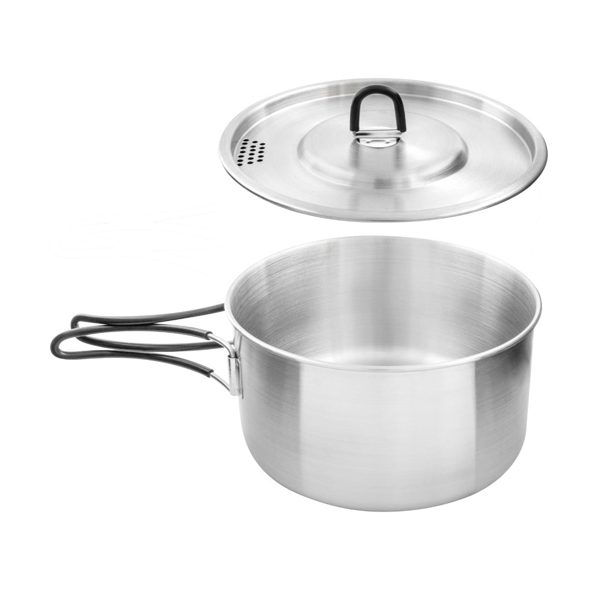 Kessel II 1,6 l - Tatonka