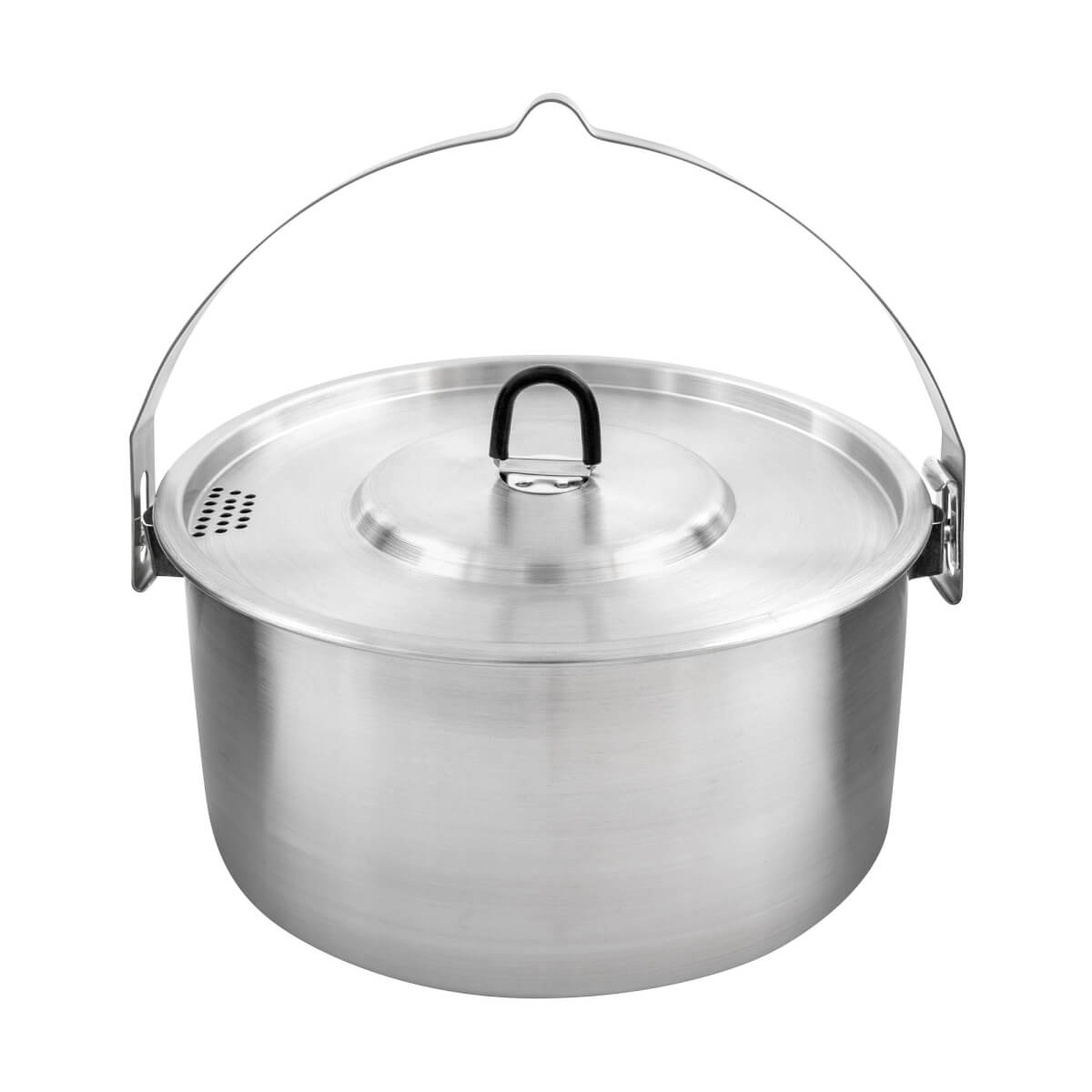 Kessel II 2,5l - Tatonka