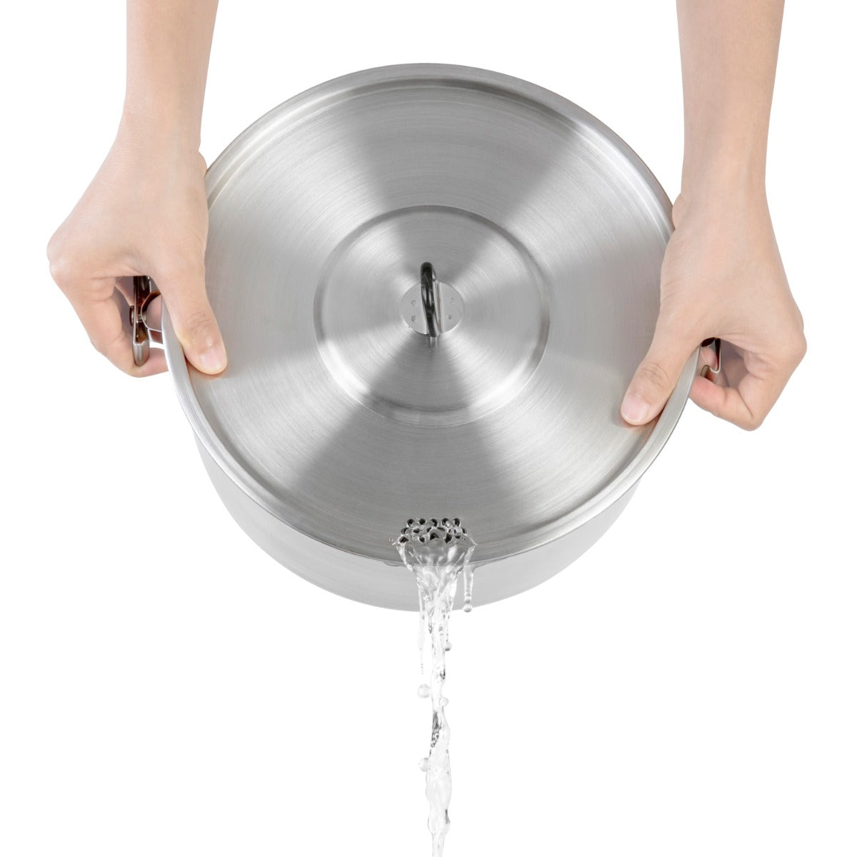 Kessel II 4,0l - Tatonka