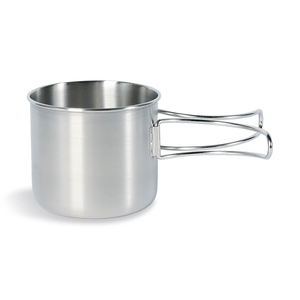 Becher mit Griff 500 - Tatonka
