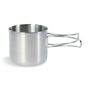 Becher mit Griff 500 - Tatonka