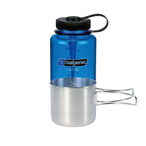 Kubek Handle Mug 500 - Tatonka