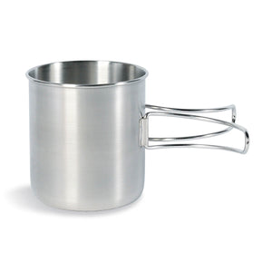 Becher mit Henkel 600 - Tatonka