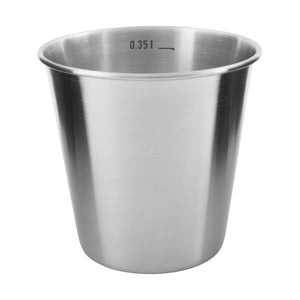 Becher 350 - Tatonka