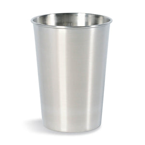 Pint-Becher - Tatonka