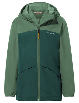 Dziecięca Kurtka Escape 3in1 – Vaude