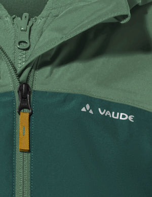 Dziecięca Kurtka Escape 3in1 – Vaude