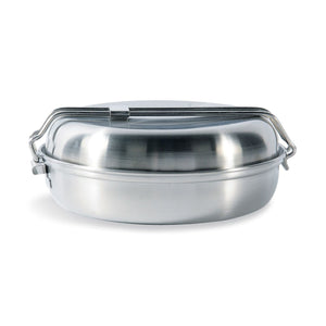 Camping-Set Regular - Tatonka