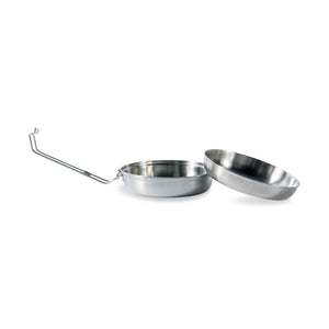 Camping-Set Regular - Tatonka