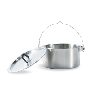 Camping-Set Groß - Tatonka