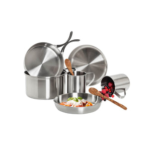 Picknick-Set - Tatonka