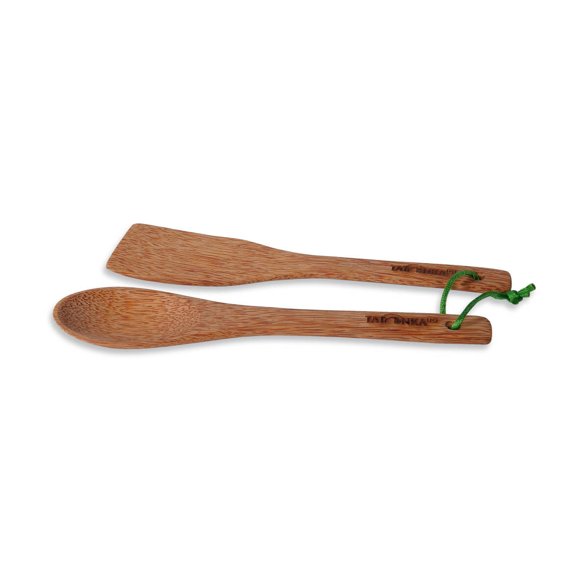 Kochlöffel-Set - Tatonka