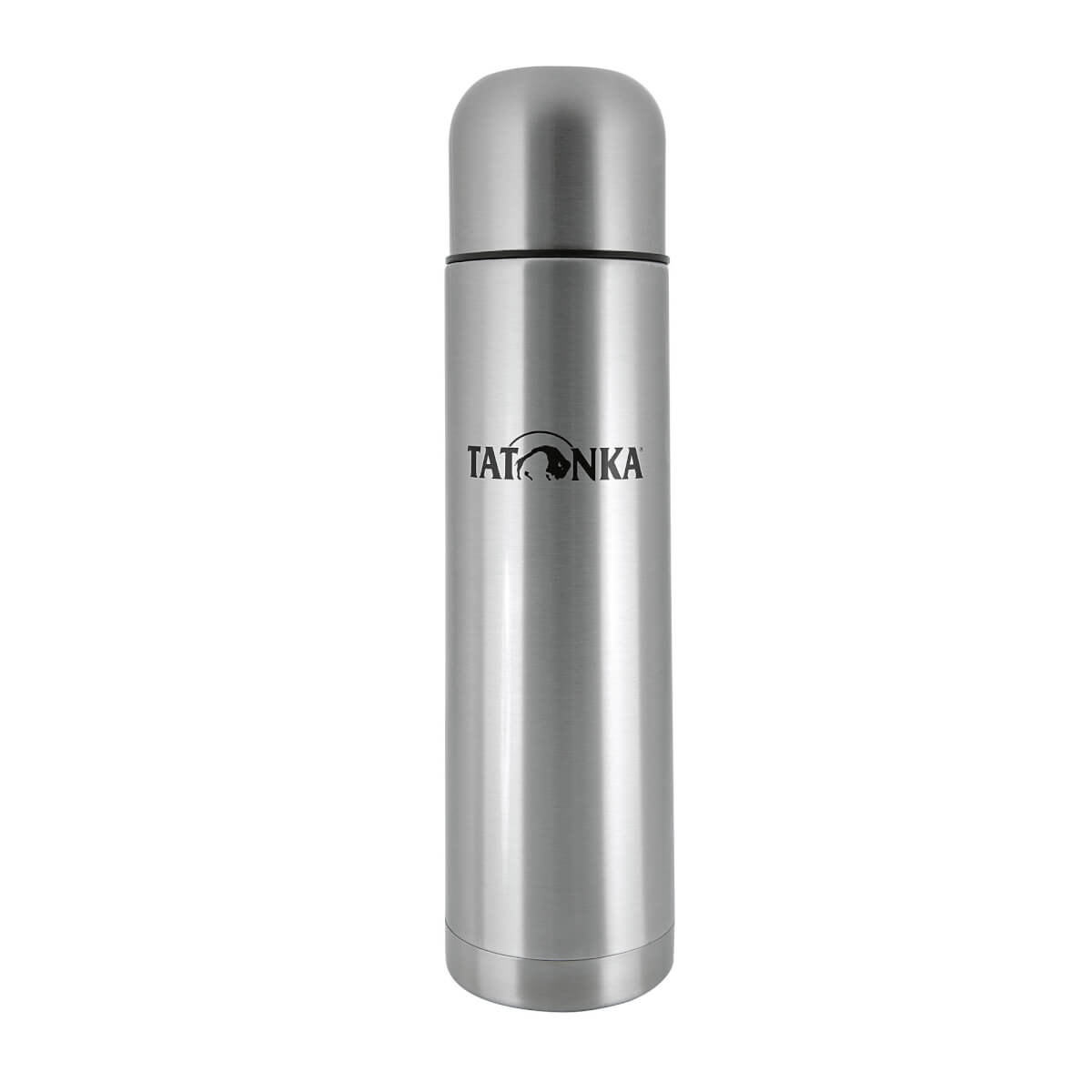 Isolierflasche 0,75l - Tatonka