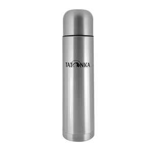 Isolierflasche 0,75l - Tatonka