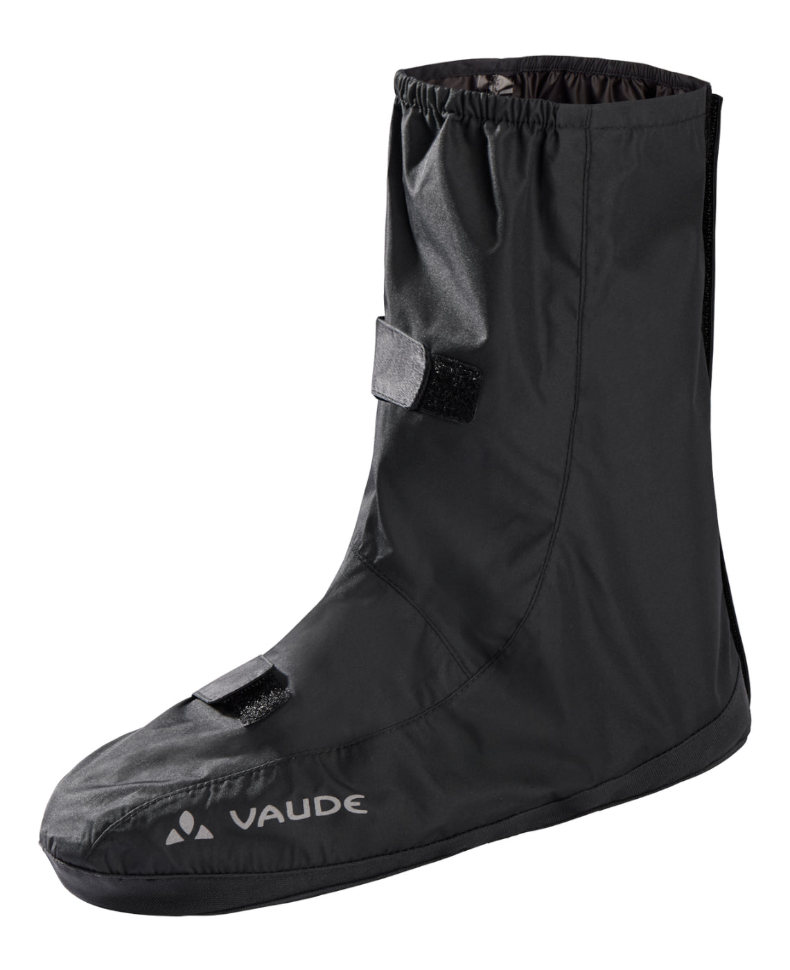 Ochraniacze na buty Palade - Vaude